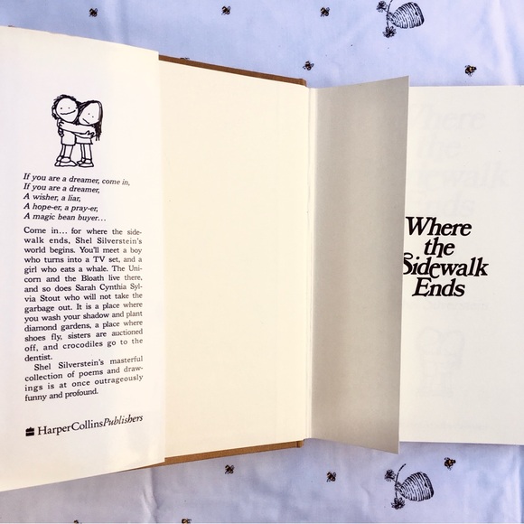 S π‘ L D - Picture 8 of 15